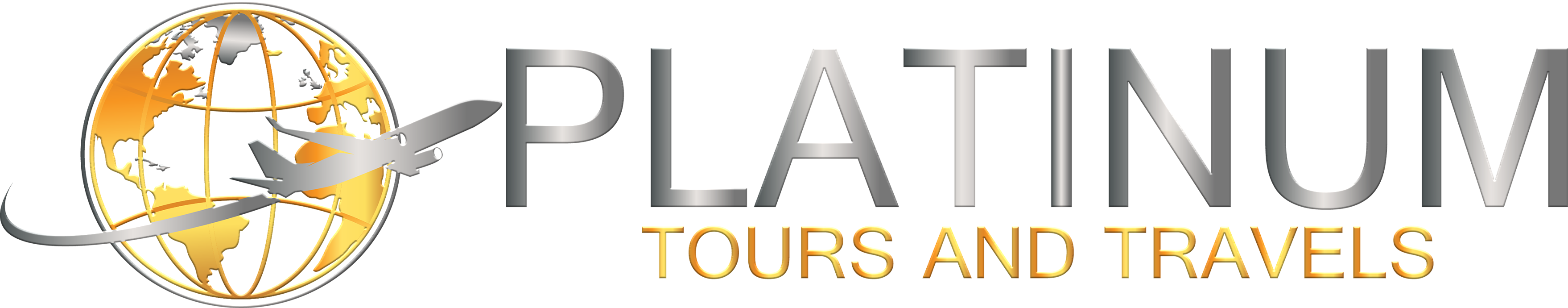 platinumtravelsandaman