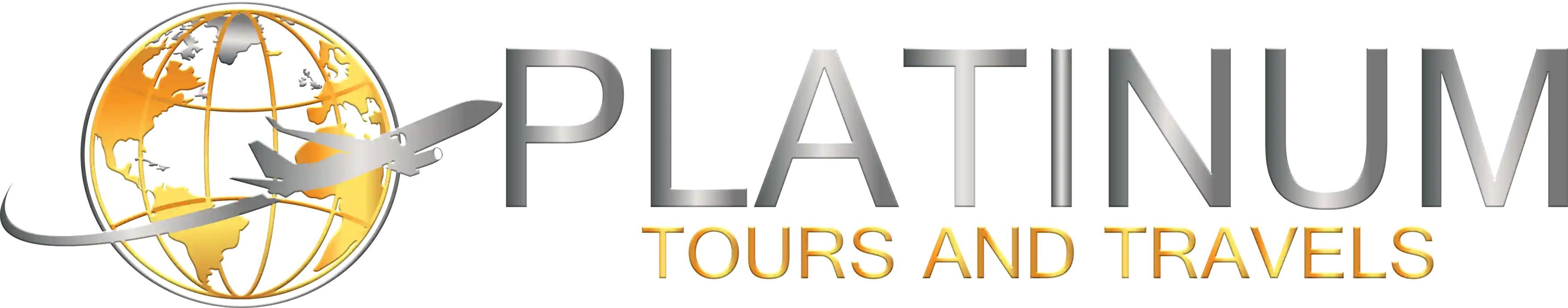 platinumtravelsandaman