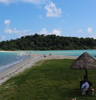 Diglipur