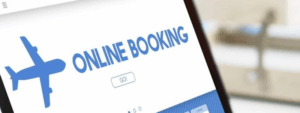 Flight Booking Agent in Andaman