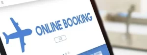 Flight Booking Agent in Andaman