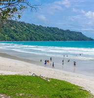 Havelock