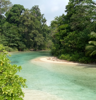 Little Andaman