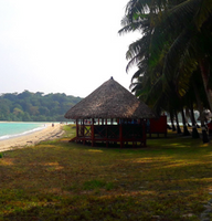 Rangat