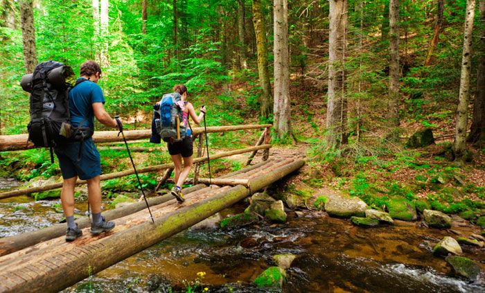 Andaman Adventure Tour Packages